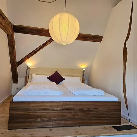 Landhaustrautwein Daire *