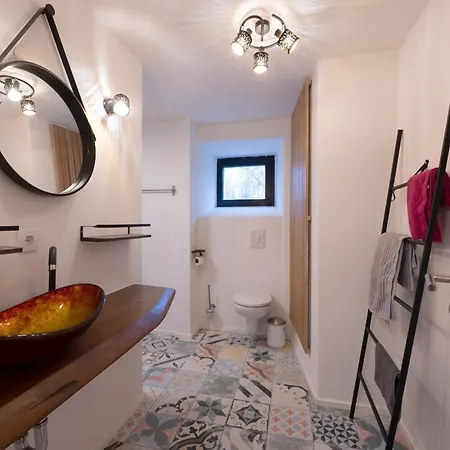 Landhaustrautwein Daire