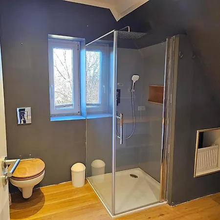 Landhaustrautwein Daire *