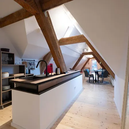 Landhaustrautwein Daire Oberbergen