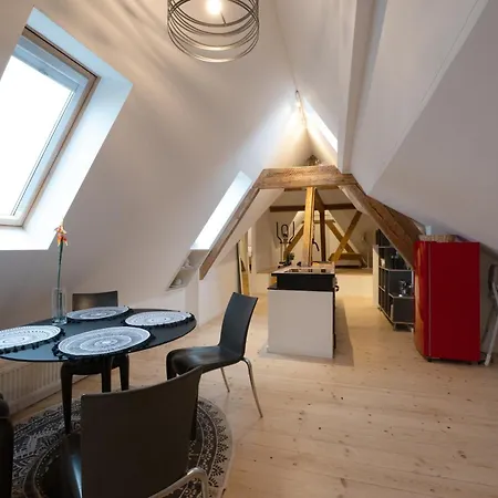 Landhaustrautwein Oberbergen