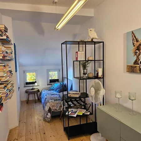 Landhaustrautwein Daire Oberbergen